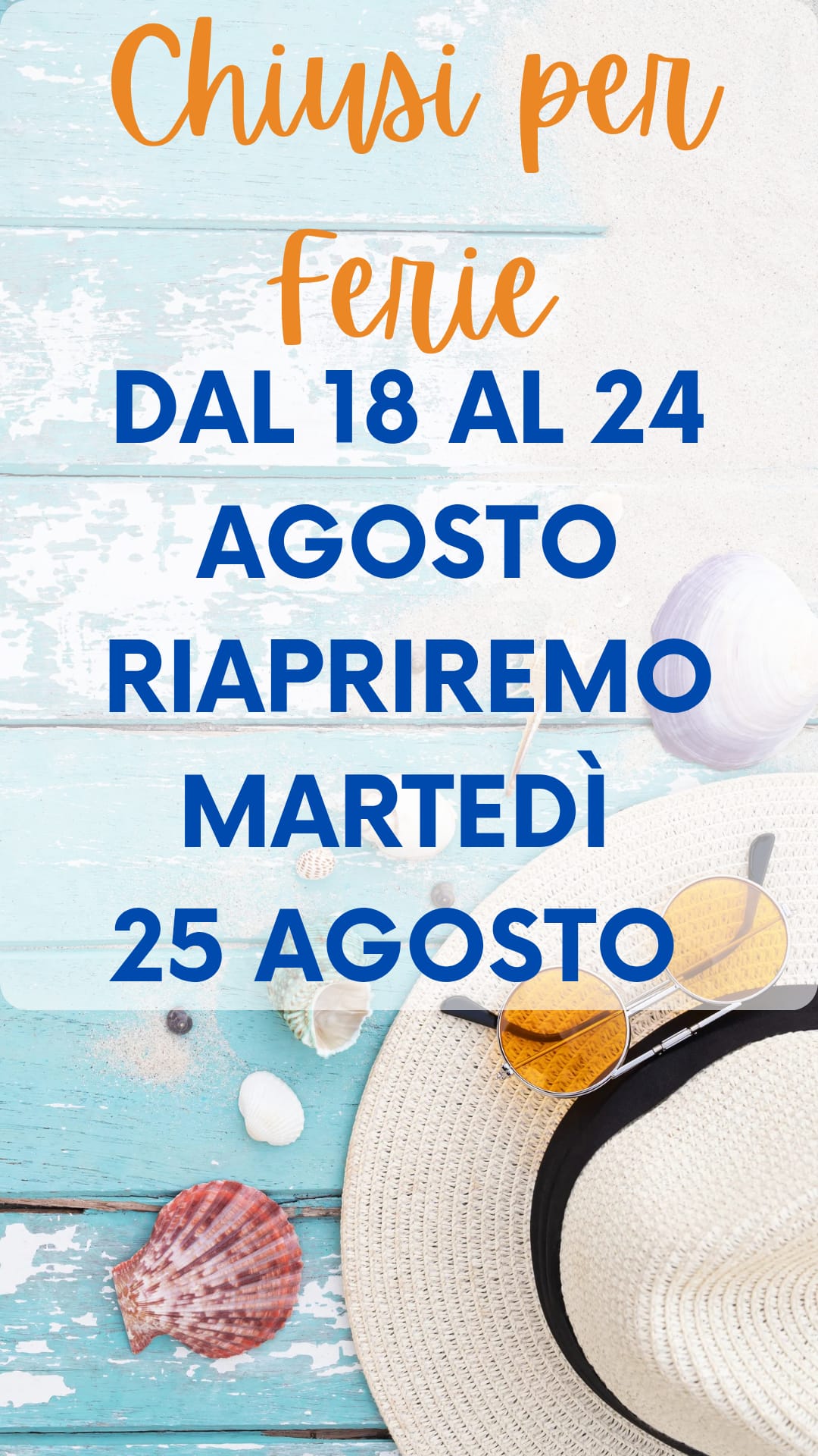 ferie 2026 ferie 2026