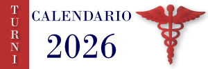 PULSANTE 2025