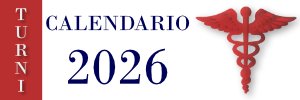 PULSANTE 2025