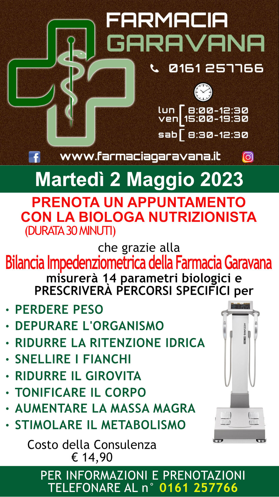 nutrizionista 02 05 2023