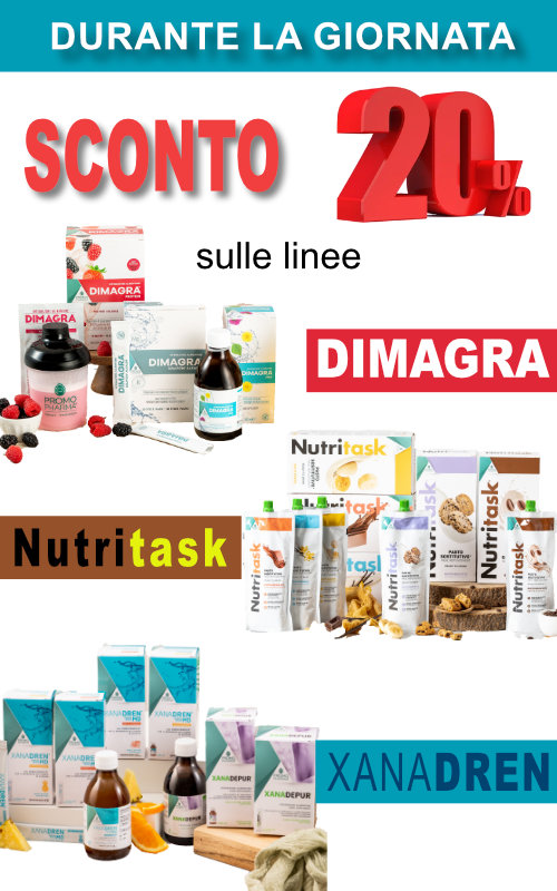 promopharma promo linee