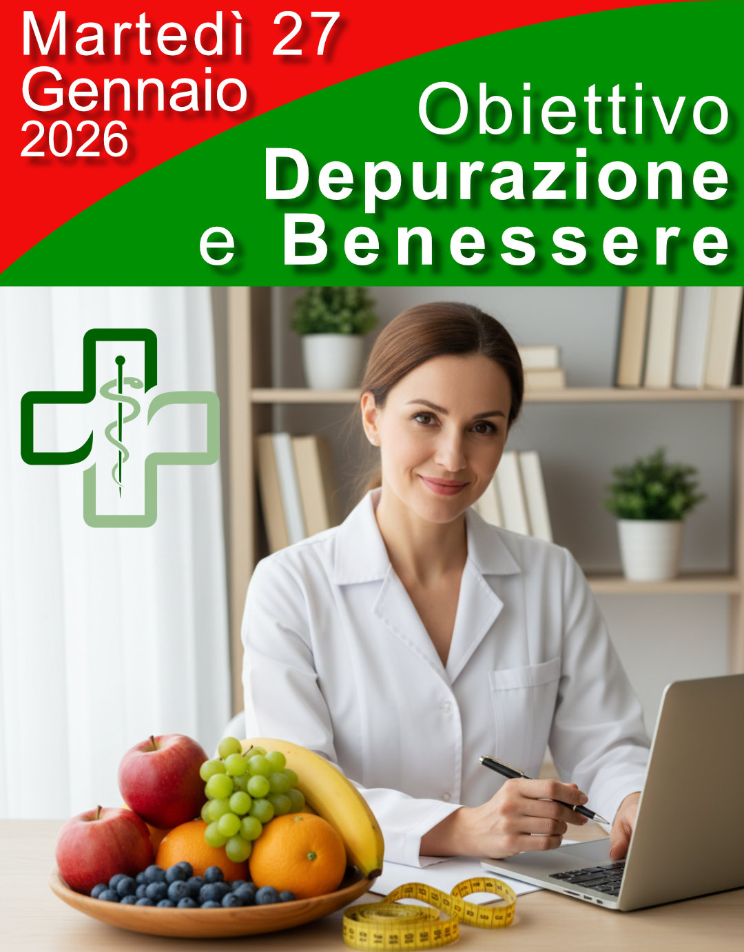 Nutrizionista 27 01 2026 parziale NL