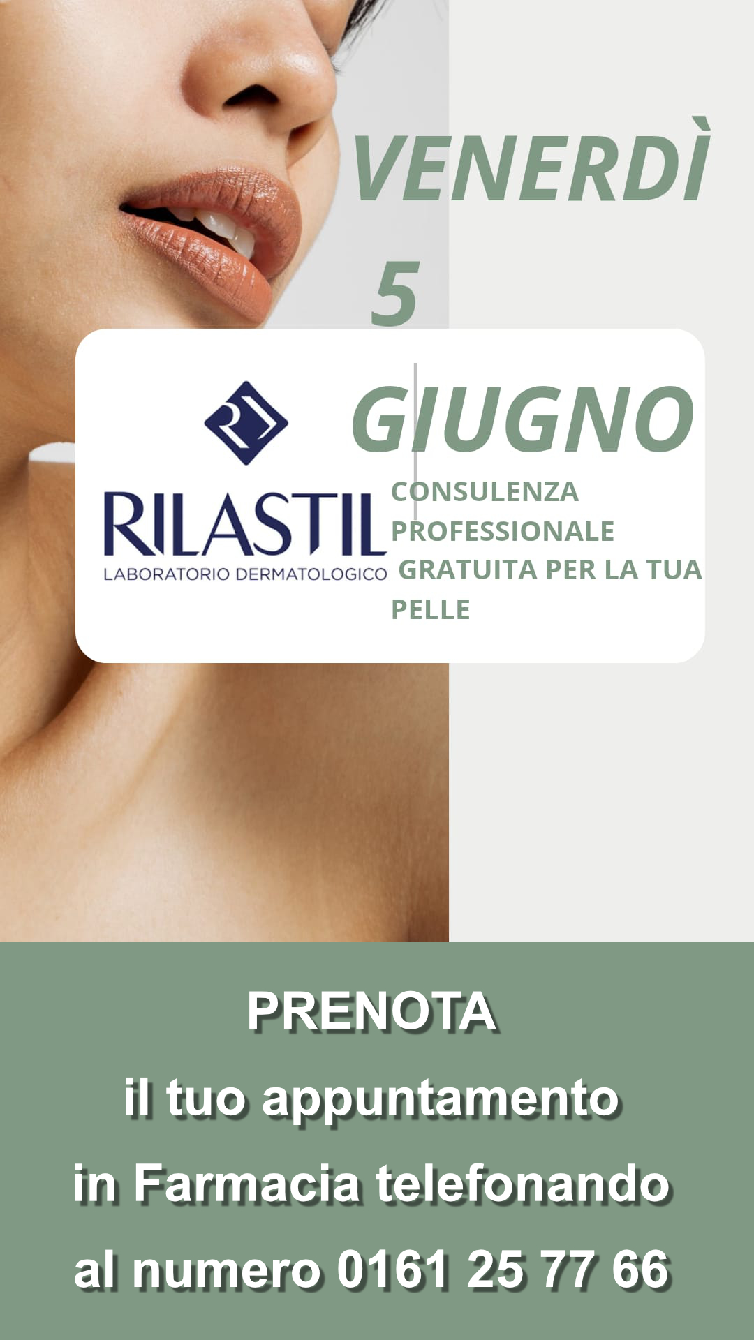 Rilastil 05 06 26 monitor