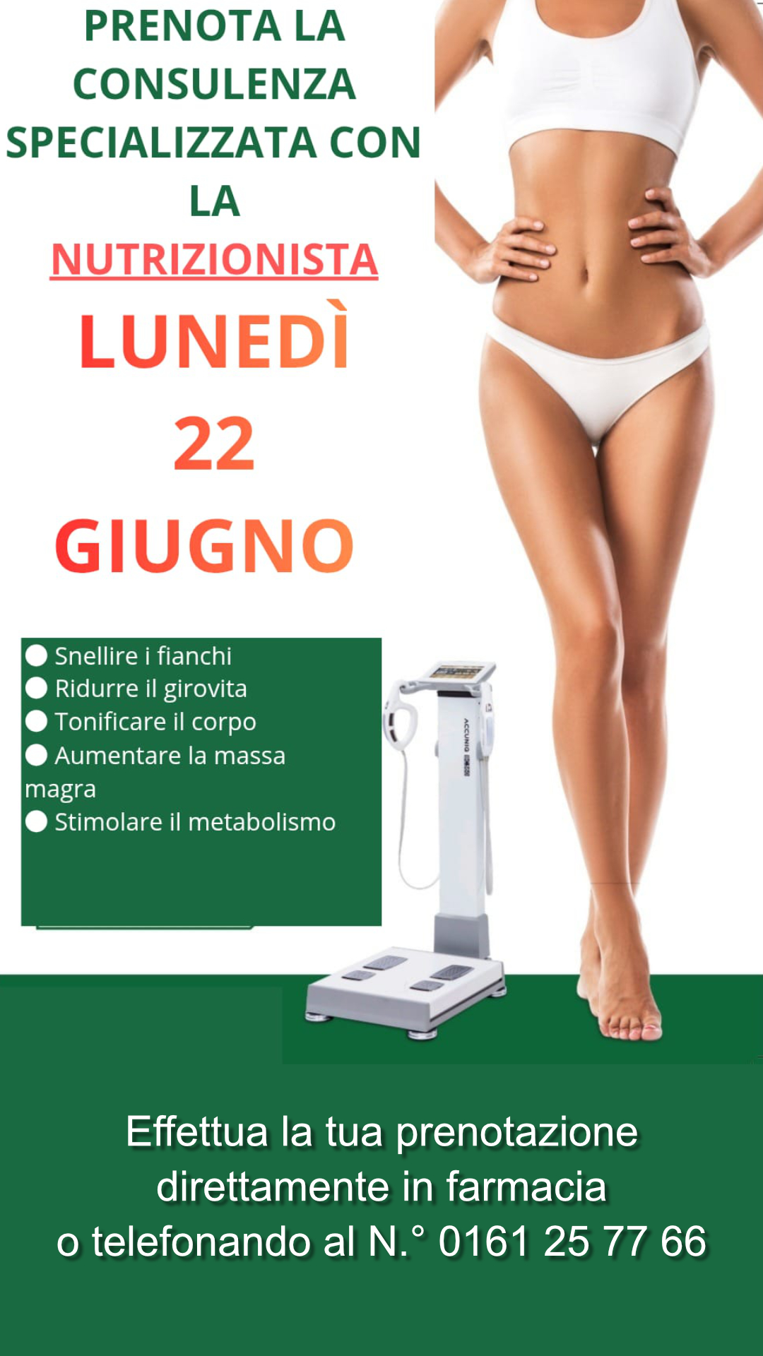 Nutrizionista 22 06 26 bis