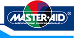 master-aid