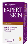 Expert Skin Idratante