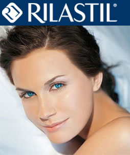 Promozione Rilastil