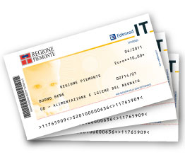 clicca qui per visitare il sito Ticketservice con tutte le informazioni sull