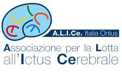 Prevenzione Ictus mediante controllo della Pressione Arteriosa e della Fibrillazione Atriale