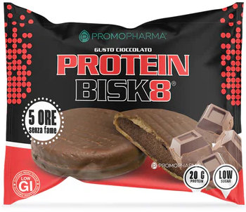 Protein Bisk8