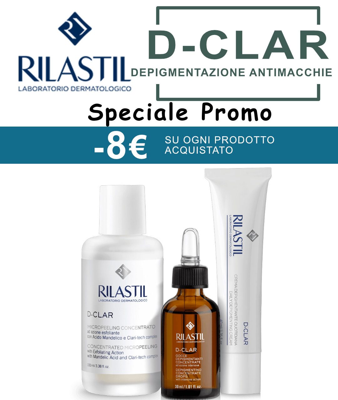 RILASTIL-D-CLAR-PROMO