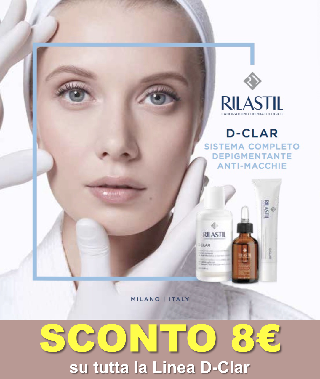 Rilastil-D-Clar