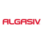 Algasiv logo