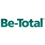 Betotal logo