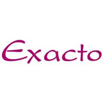 Exacto logo