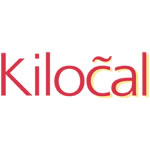 Kilocal logo