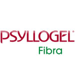 Psyllogel fibra logo