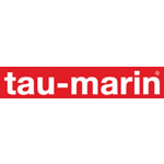 Taumarin logo