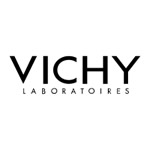Vichy logo