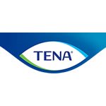 Tena logo
